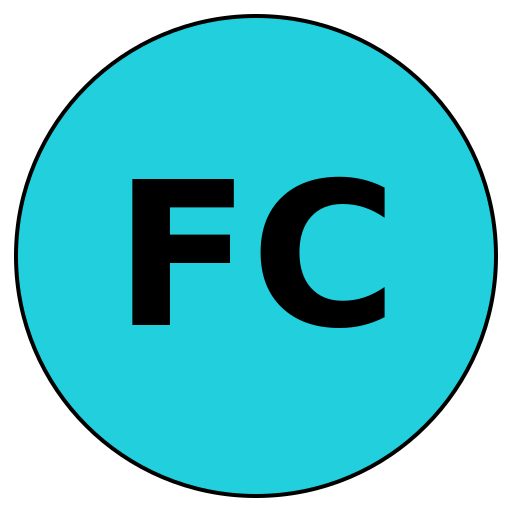 FitCentric